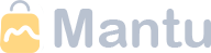 Mantu