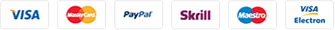 Payments